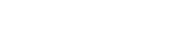 Topay钱包官网