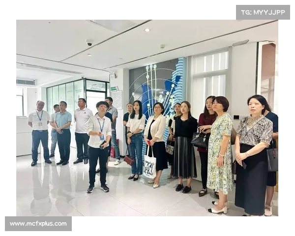 如何在广州市慈善会指导下打造关爱企业并实现社会责任的全面提升